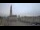 Webcam in Arras, 40.8 mi away