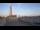 Webcam in Arras, 44.5 km entfernt