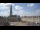 Webcam in Arras, 54.3 km