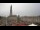 Webcam in Arras, 103.5 km entfernt
