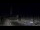 Webcam in Arras, 20.9 mi away