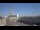 Webcam in Arras, 20.8 mi away