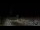 Webcam in Arras, 1.8 km