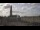 Webcam in Arras, 40.8 mi away