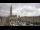Webcam in Arras, 21.3 mi away