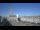 Webcam in Arras, 45.2 km