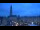Webcam in Arras, 53.8 km entfernt