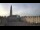 Webcam in Arras, 20.9 mi away