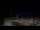 Webcam in Arras, 40.8 mi away
