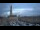 Webcam in Arras, 55.1 km entfernt