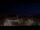 Webcam in Arras, 20.9 mi away