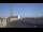 Webcam in Arras, 40.8 mi away