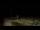 Webcam in Arras, 40 mi away