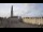 Webcam in Arras, 44.5 km entfernt