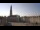 Webcam in Arras, 105.8 km entfernt