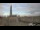 Webcam in Arras, 0.7 mi away