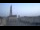 Webcam in Arras, 20.9 mi away