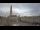 Webcam in Arras, 1.8 km