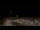 Webcam in Arras, 1.8 km entfernt