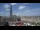 Webcam in Arras, 54.3 km