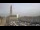 Webcam in Arras, 20.8 mi away
