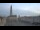 Webcam in Arras, 55 km