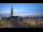 Webcam in Arras, 20.9 mi away