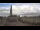 Webcam in Arras, 45.2 km entfernt