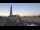 Webcam in Arras, 53.8 km entfernt
