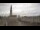 Webcam in Arras, 17.5 mi away
