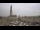 Webcam in Arras, 40 mi away