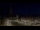 Webcam in Arras, 20.9 mi away