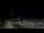 Webcam in Arras, 40.8 mi away
