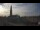 Webcam in Arras, 53.8 km