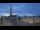 Webcam in Arras, 105.8 km entfernt