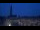 Webcam in Arras, 55 km