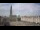 Webcam in Arras, 40.8 mi away