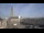 Webcam in Arras, 20.9 mi away