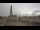 Webcam in Arras, 20.9 mi away