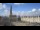 Webcam in Arras, 40.8 mi away