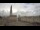 Webcam in Arras, 54.3 km