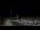 Webcam in Arras, 20.8 mi away