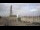 Webcam in Arras, 55.1 km entfernt
