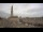 Webcam in Arras, 20.9 mi away