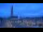 Webcam in Arras, 53.8 km entfernt
