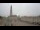 Webcam in Arras, 40 mi away