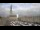 Webcam in Arras, 105.8 km