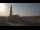 Webcam in Arras, 45.2 km