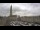 Webcam in Arras, 53.8 km