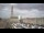 Webcam in Arras, 20.9 mi away